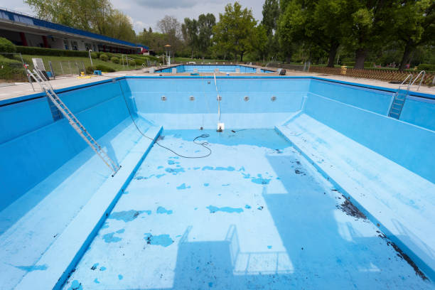 Best Residential water damage restoration  in New Braunfels, TX